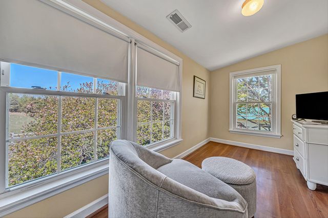 1220 HOLLEY RIDGE RD, Henry, VA 24102