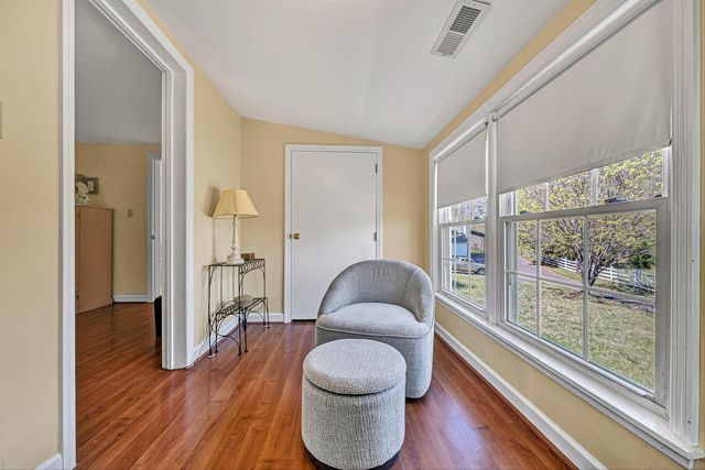 1220 HOLLEY RIDGE RD, Henry, VA 24102