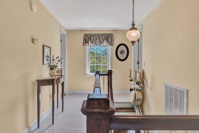 1220 HOLLEY RIDGE RD, Henry, VA 24102