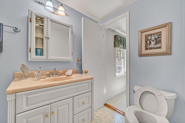 1220 HOLLEY RIDGE RD, Henry, VA 24102