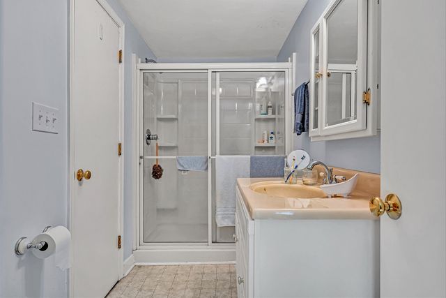 1220 HOLLEY RIDGE RD, Henry, VA 24102