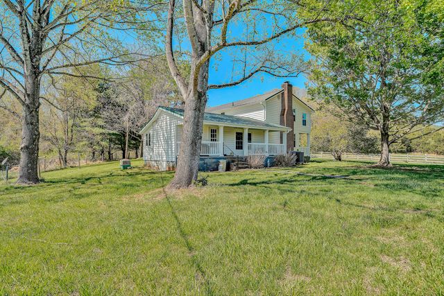 1220 HOLLEY RIDGE RD, Henry, VA 24102