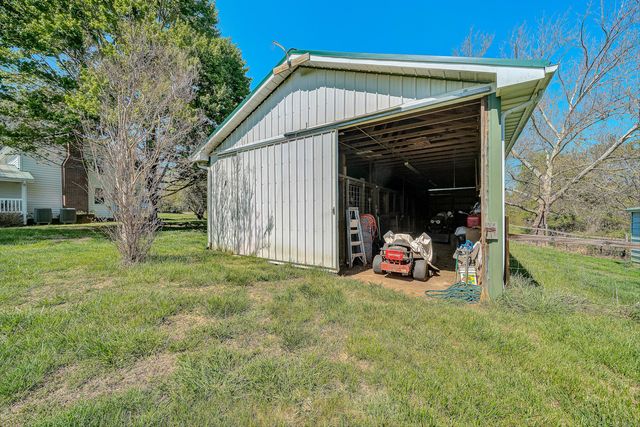 1220 HOLLEY RIDGE RD, Henry, VA 24102