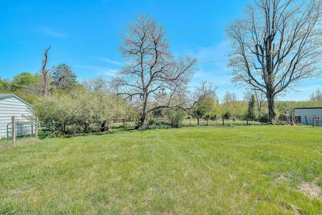 1220 HOLLEY RIDGE RD, Henry, VA 24102