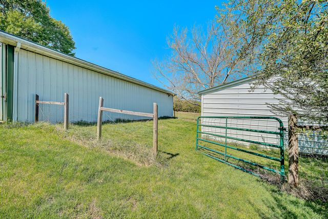 1220 HOLLEY RIDGE RD, Henry, VA 24102
