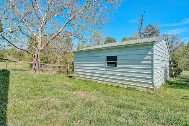 1220 HOLLEY RIDGE RD, Henry, VA 24102