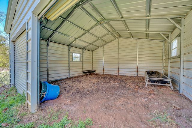 1220 HOLLEY RIDGE RD, Henry, VA 24102
