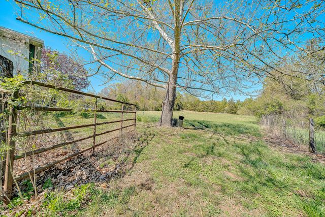 1220 HOLLEY RIDGE RD, Henry, VA 24102