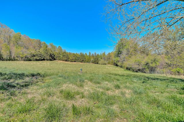 1220 HOLLEY RIDGE RD, Henry, VA 24102