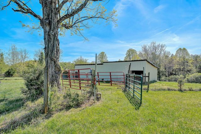 1220 HOLLEY RIDGE RD, Henry, VA 24102