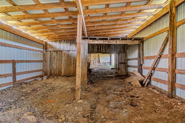 1220 HOLLEY RIDGE RD, Henry, VA 24102