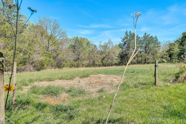 1220 HOLLEY RIDGE RD, Henry, VA 24102