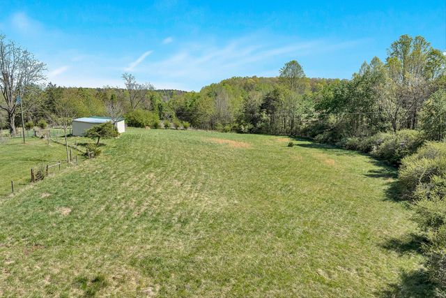 1220 HOLLEY RIDGE RD, Henry, VA 24102