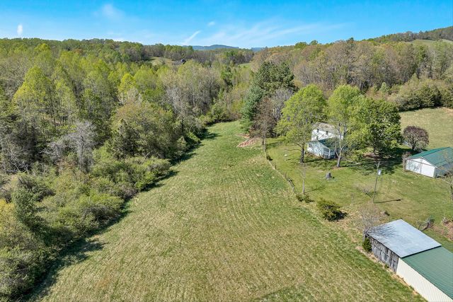 1220 HOLLEY RIDGE RD, Henry, VA 24102
