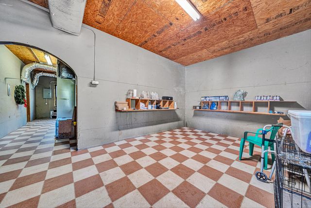 1220 HOLLEY RIDGE RD, Henry, VA 24102