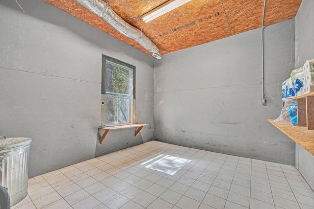 1220 HOLLEY RIDGE RD, Henry, VA 24102