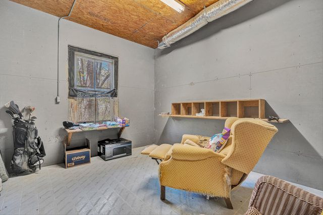 1220 HOLLEY RIDGE RD, Henry, VA 24102