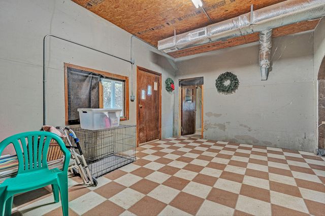 1220 HOLLEY RIDGE RD, Henry, VA 24102