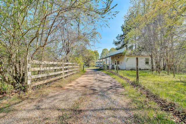1220 HOLLEY RIDGE RD, Henry, VA 24102