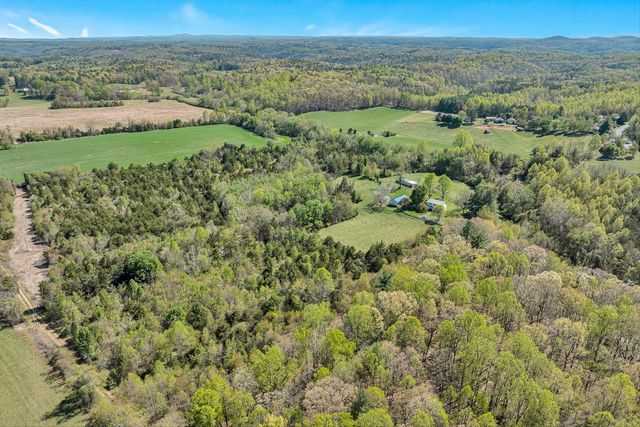 1220 HOLLEY RIDGE RD, Henry, VA 24102