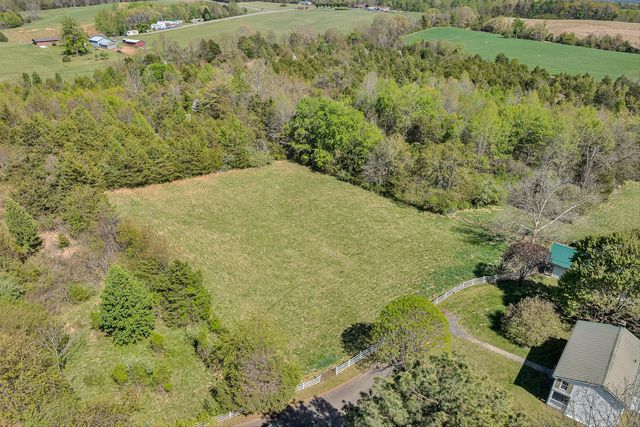 1220 HOLLEY RIDGE RD, Henry, VA 24102