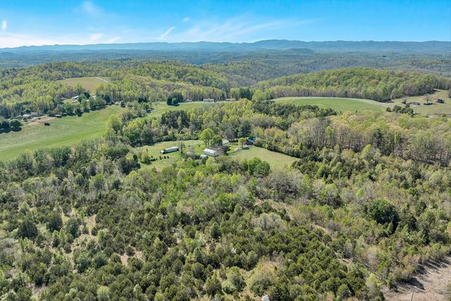 1220 HOLLEY RIDGE RD, Henry, VA 24102