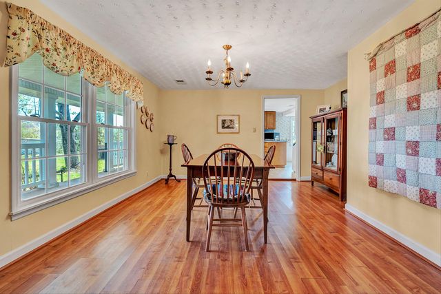 1220 HOLLEY RIDGE RD, Henry, VA 24102