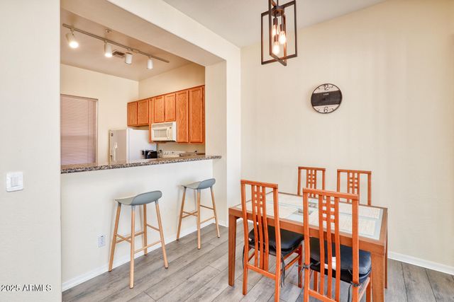 1404 W WEATHERBY Way, Chandler, AZ 85286