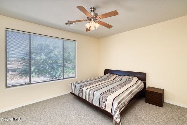 1404 W WEATHERBY Way, Chandler, AZ 85286