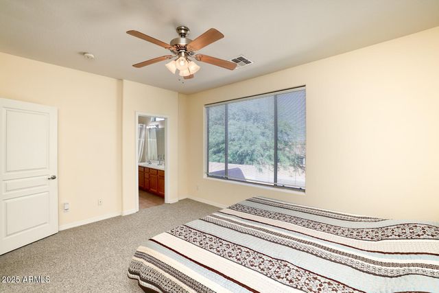 1404 W WEATHERBY Way, Chandler, AZ 85286
