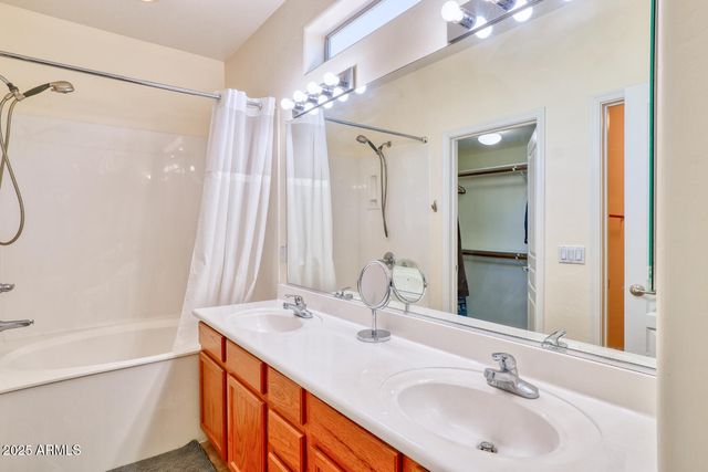 1404 W WEATHERBY Way, Chandler, AZ 85286