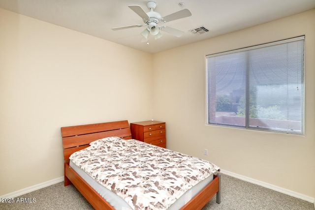 1404 W WEATHERBY Way, Chandler, AZ 85286