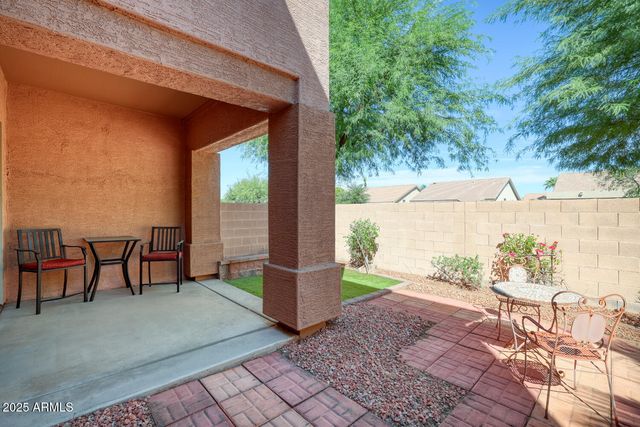 1404 W WEATHERBY Way, Chandler, AZ 85286