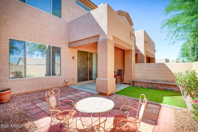 1404 W WEATHERBY Way, Chandler, AZ 85286