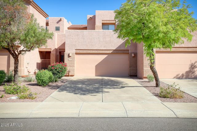 1404 W WEATHERBY Way, Chandler, AZ 85286