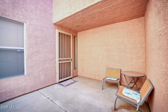 1404 W WEATHERBY Way, Chandler, AZ 85286