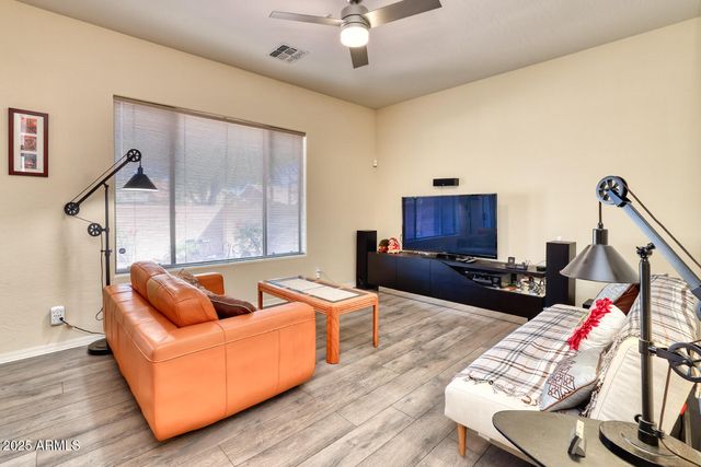 1404 W WEATHERBY Way, Chandler, AZ 85286