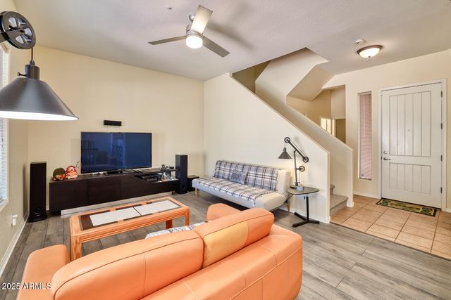 1404 W WEATHERBY Way, Chandler, AZ 85286