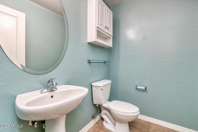 1404 W WEATHERBY Way, Chandler, AZ 85286