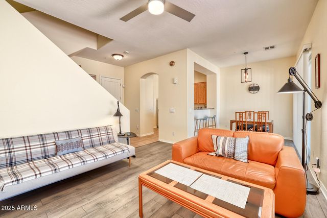 1404 W WEATHERBY Way, Chandler, AZ 85286