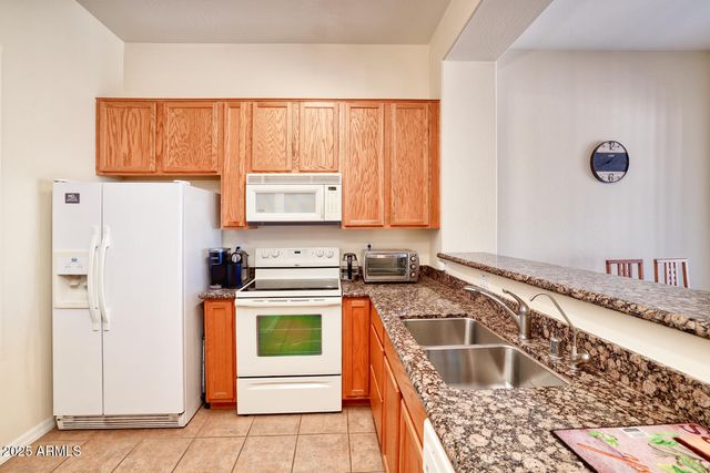 1404 W WEATHERBY Way, Chandler, AZ 85286