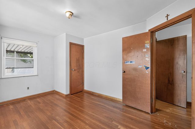 584 Chestershire Road, Columbus, OH 43204