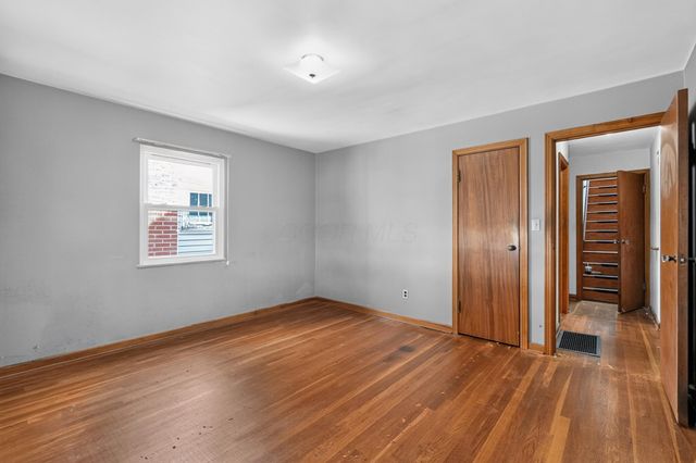 584 Chestershire Road, Columbus, OH 43204