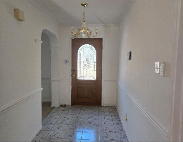 19711 Dusty Creek Drive, Katy, TX 77449