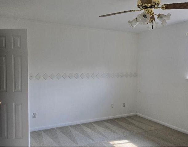 19711 Dusty Creek Drive, Katy, TX 77449