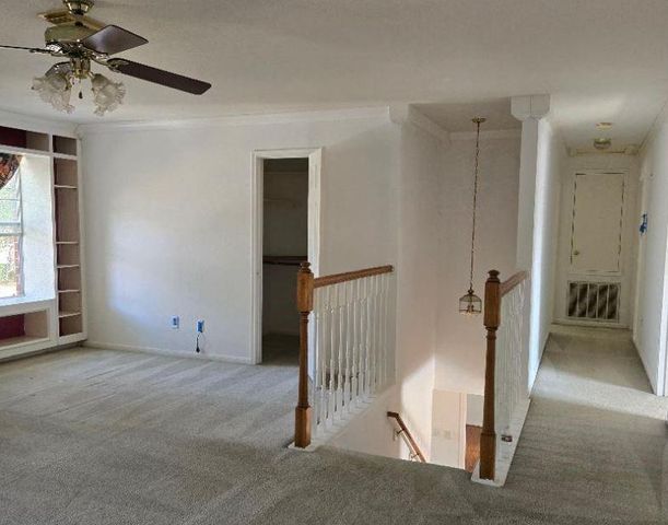 19711 Dusty Creek Drive, Katy, TX 77449