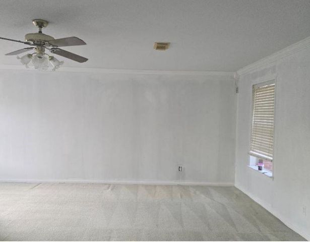 19711 Dusty Creek Drive, Katy, TX 77449