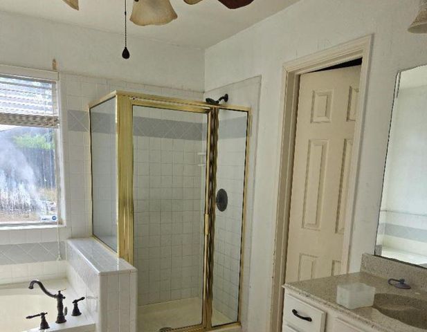 19711 Dusty Creek Drive, Katy, TX 77449