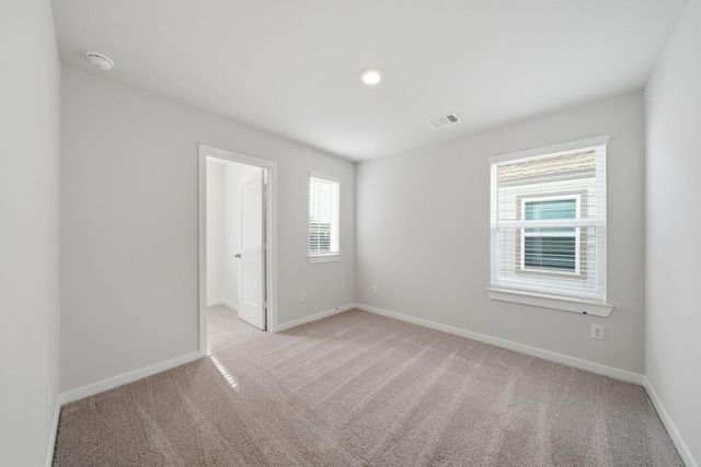 3325 Young Clover Way, Houston, TX 77047