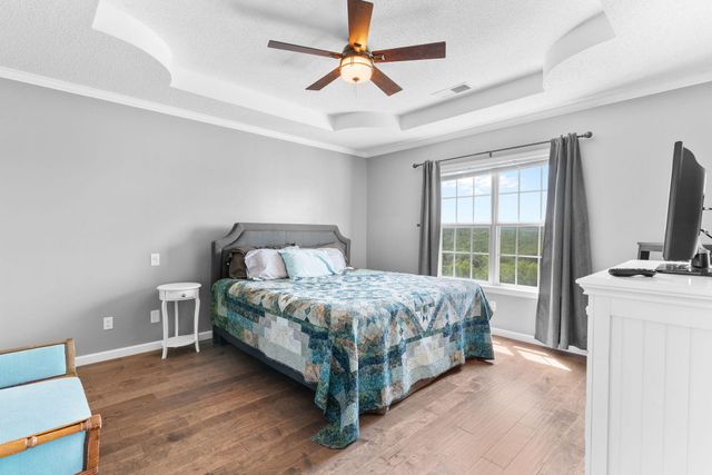 310 Woodland Drive, 19-1d, Branson, MO 65616
